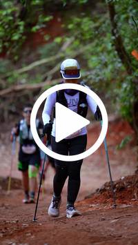 BIB:  <button type="button" onclick="openModal(27521544)" class="btn btn-primary btn-sm float-right" data-toggle="modal" data-target=".modal-high-quality">
                <i class="fa fa-download"></i> Download
                </button>